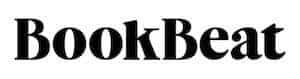 bookbeat
