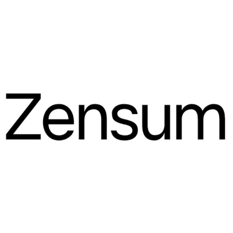 zensum