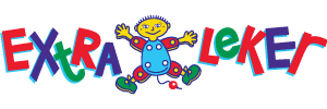 extraleket logo