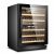 Cavin Scandinavian Collection 40 test