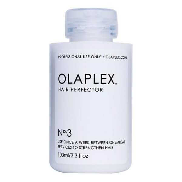 Olaplex No. 03 Hair Perfector Treatment hårkur