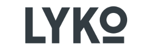 lyko.logo