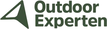 outdoor experten
