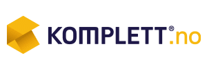 komplett
