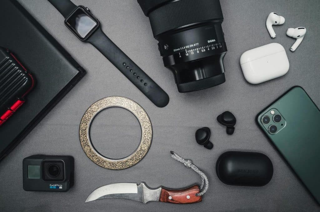 Skole og studie: Smarte gadgets for studenter