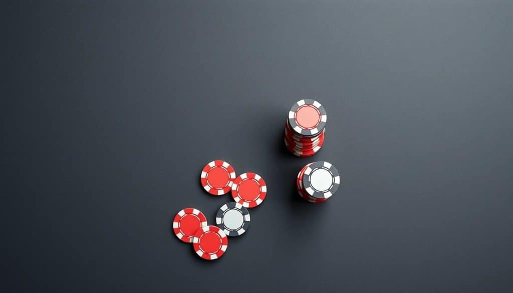Slik tester du et nettcasino: lisens, uttakstider, bonusvilkår og kundeservice